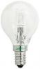 HSL G45 28W E14 energiatakarkos halogn izz 230V E14