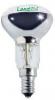 HSL R50 28W E14 energiatakarkos halogn izz 230V E14