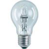 Osram 230V Eco halogn izz hagyoms formj E27 105W 2800K 1900 lm 2000 h 56 mm x 96 mm
