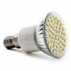 40 50W os halogn spot izz kivltsra 120 fokos bevilgtsi szgbl s kimagasl fnyerejbl adda