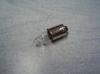 12V21W halogn mini index izz