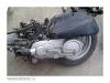 Kymco grand dink hts kerk