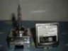 Philips D3S xenon izz