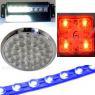 LED vilgts LED es lmpk