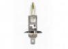 Noname Halogn izz H1 12V 55W Super White