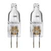 HALOGEN norml izz G4 495 2 darabos Egysgr