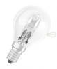OSRAM HALOGEN ECO PRO 64542 P PRO 30W 230V E14 halogn izz
