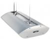 Arcadia Series 4 SW Mini - 150W HQI halogn lmpa - 55cm
