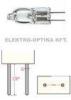 Philips 6V 30W ts halogn izz G 4