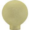 VEGBRA MINI GMB FORMA JGKRISTLY BERNSTEIN PAULMANN 87560