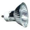 6223 Halogn lmpa GU10 75W