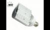 J Utcai LED Vilgts Www mic led eu