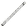 R7s 100W ceruza premium 118mm halogn izz 2000 ra KANLUX 10410