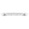 R7s 120W ceruza star 78mm halogn izz 2000 ra KANLUX 8491