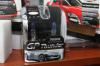 Inkbb optikai tuning, mint fnyer-nvels a Xenongzzal tlttt halogn izz