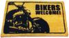 BIKERS WELCOME lbtrl