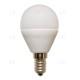 LED mini gmb izz 3 5W E14