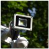 LED reflektor fnyvet 10W 230VAC