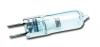Halogn projektor izz 24V 150W FCS G6 35 50h