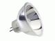 Halogn tkrs projektor izz 15V 150W EFR A1 232 GZ6 35 50h