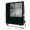 Fmhalogn reflektor E27 max