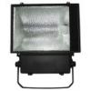 Fmhalogn reflektor E40 max