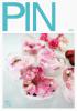 PIN Magazin