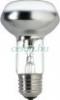Philips Halogen Spot 2yr 60W E27 230V NR63 30D halogn reflektor izz Nr63 PHL871150005005220