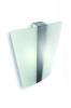 Ecomoods13 fali mennyezeti Philips lmpa PHILIPS 34618 48 16