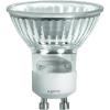 SYGONIX ECO halogn izz GU10 35W 42W reflektor