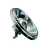 Halogn reflektor izz 75 W G53 Paulmann