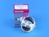 PHILIPS hidegtrks halogn izz EFR 15V 150W 50h w 50mm reflektor 88286015