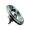 Conrad Halogn reflektor izz 75 W G53 Paulmann tovbbi adatai