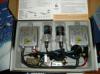 H4 foglalatnak megfelel halogn izz helyre betehet Alap kategris Xenon halogn izzs H4 Xenon szett H4 6 000K j minsg 3 800 Lumen fnyer OEM doboz nlkli szett A Xenon 35W os trafval s 3