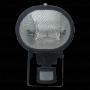 Feszltsg 220 240V 50Hz R7s halogn foglalat IP44 vdettsg Hll veg ellap Alumnium ntvny hz Teljestmny 150W Izz hossza 78mm Magassg 120mm szlessg 145mm mlysg 120mm rzkelsi tvols