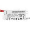 ELEKTRONIKUS TRANSZFORMTOR 50W