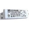 ELEKTRONIKUS TRANSZFORMTOR 105W DIM MEGSZNT