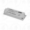 ELEKTRONIKUS TRANSZFORMTOR 105W