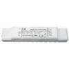 ELEKTRONIKUS TRANSZFORMTOR 150W