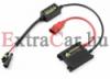 Xenon traf HID 35W Ballast