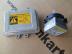 MERCEDES BENZ SPRINTER 906xenon traf xenon izz