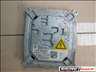 BOSCH XENON TRAF IZZ ELAD