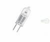 OSRAM HALOSTAR STANDARD 64425 ST 20W 12V G4 halogn izz