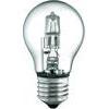 ECO HALOGN FNYFORRS E27 70 W 100 W MELEGFEHR HAGYOMNYOS IZZ FORMA SYGONIX 28922R