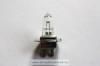 HALOGN IZZ 12V 30W ZEISS RSLMPHOZ
