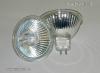 GU 5 3 Halogn hidegtkrs Spot izz 12V 20W
