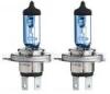 Halogn aut fnyszr izz H4 GE Sportlight 50 12V 60 55W P43t 53800NHSU