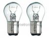   Auts ktfonat izz pr , P21/5 W 12V 21/5 W fehr , BAY15d