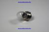 EGYB ROBOG IZZ 12 V 35 35 W YAMAHA T19 P15D 25 1 robog alkatrsz