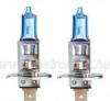 Halogn fnyszr izz H1 GE Sportlight 50 12V 55W P14 5s 50310NHSU